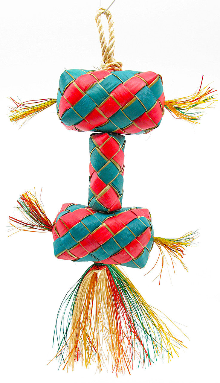 Stacked Pinata Md