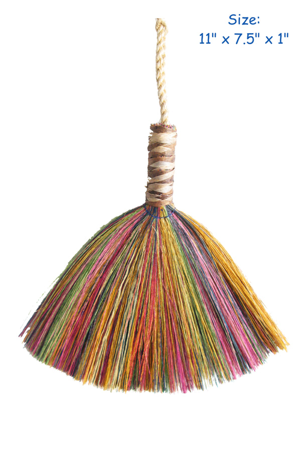 Fan Preener Sm