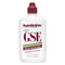 4oz Grapefruit Seed Extract-Nutribiotic