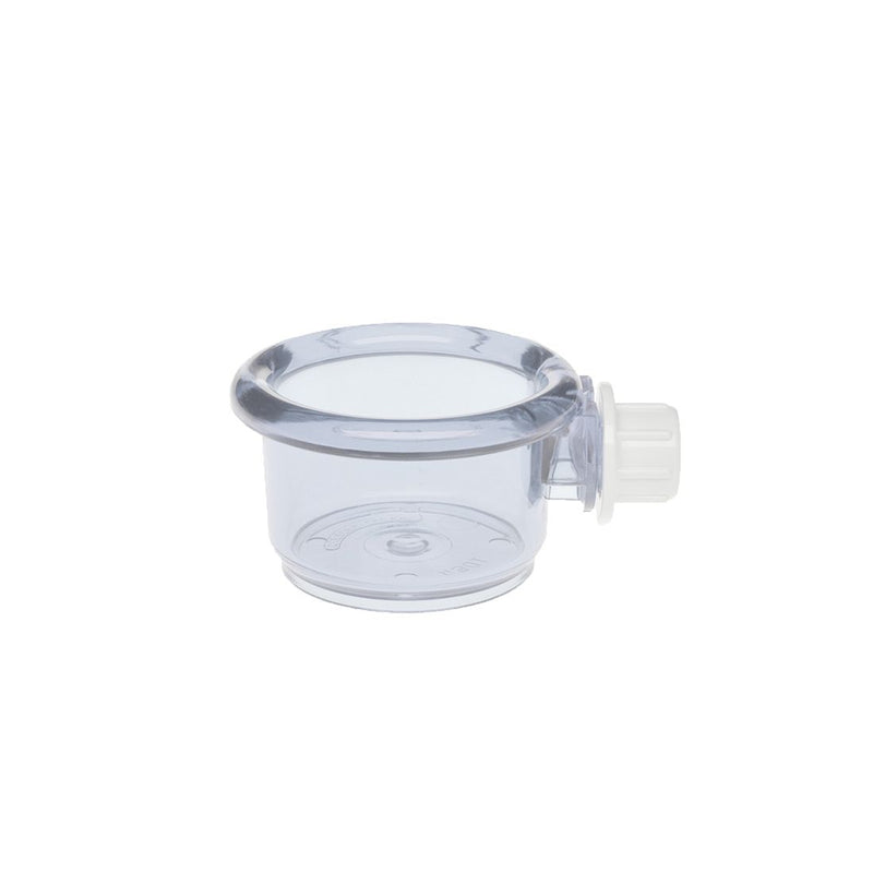 5oz Smart Crock Clear