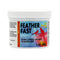 3oz Feather Fast - Morning Bird