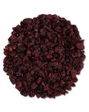 Dried Cranberries Per Lb