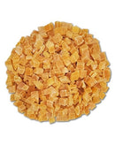 Diced Mango Per Lb