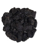 Pitted Prunes Per Lb