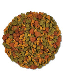 InTune Macaw Pellets Per Lb - Higgins