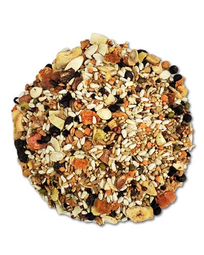 Mayan Yucatan Blend Per lb -Higgins