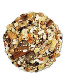 Mayan Harvest Celestrial Mix Per lb-Higgins