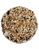Sunburst Conure Gourmet Mix-Higgins