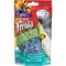 Blueberry Yogurt Dipped Sunflower-Kaytee Fiesta