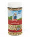 11oz Parakeet Tropical Fruit Treat-Kaytee