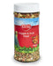 9.5oz Parakeet Fruit & Veggie Treat - Kaytee