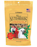 10oz Macaw Classic Nutri-Berries-Lafeber's