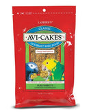 12oz Parrot Original Avi-Cakes-Lafeber's