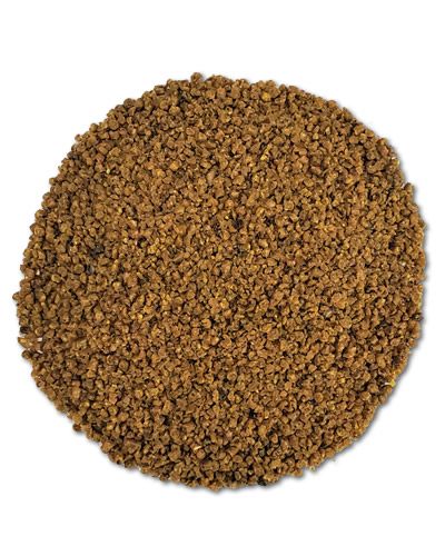 Crumbles Daily Maintenance Per Lb - Roudybush