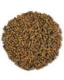 Medium Daily Maintenance Pellets Per Lb- Roudybush
