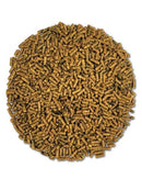 Small Daily Maintenance Pellets Per Lb- Roudybush