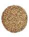 Vita Finch Bulk-Sun Seed