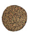 Vita Canary Bulk-Sun Seed