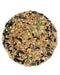 Vita Cockatiel/Lovebird Bulk-Sun Seed