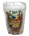 Peanut Butter Drops 5oz