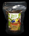 Whole Star Anise 1.5oz