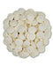 Yogurt Wafers Per Pound Bulk per lb