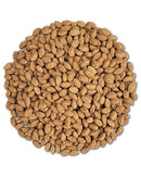 Parrot/Conure Natural Pellets Per lb- Zupreem