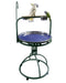 28" Play Stand w/ Toy Hook-AE
