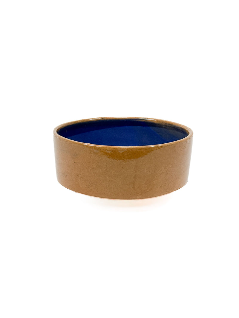 Ceramic Bowl 7" - A&E