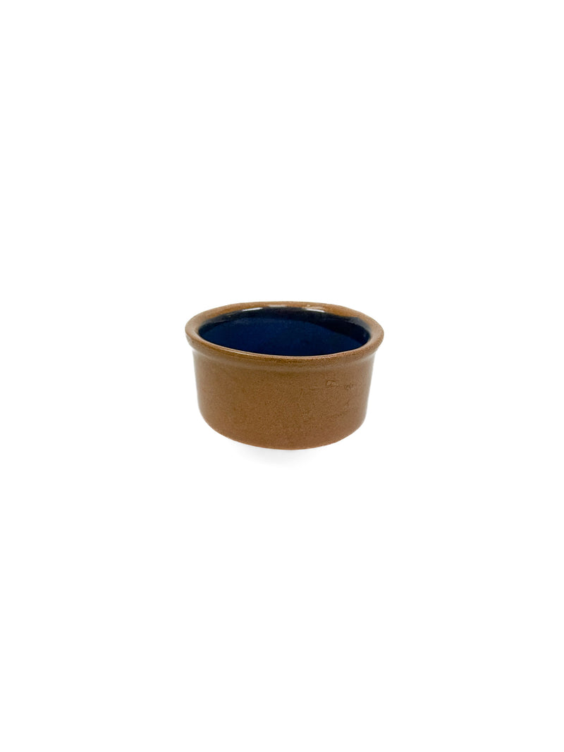 Ceramic Bowl 4"