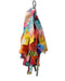 12" Snuggle Toy - Bird Toy Creations