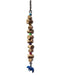 Corky - Bird Toy Creations