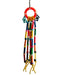 Shooting Star - Bird Toy Creations