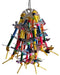 Puzzle Dangler - Bird Toy Creations