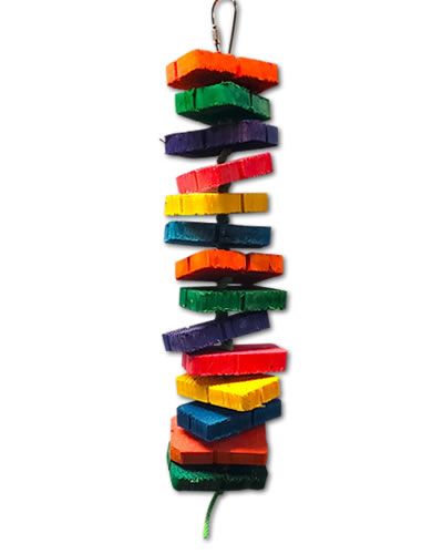Toy 1002-Grasshopper Toys