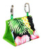 Sm Soft Sided Bird Tent - Happy Beaks