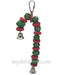 Vine Ball Candy Cane