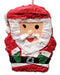 Christmas Santa - Fetch It Pet Polly Wanna