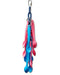 Spooner - Bird Toy Creations