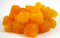 11lb Mango Diced - Bulk Ingredients