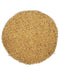 20lb German Millet - Bulk Ingredients