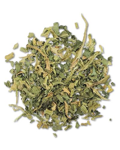5lb Spinach Flake - Bulk Ingredients