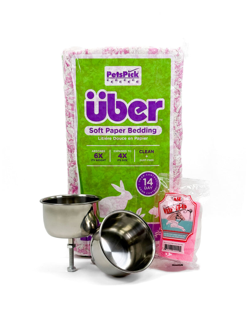 Java Tree Accessory Bundle