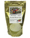 Breeder Blend Plus 2lb - Blessing