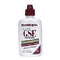 2oz Grapefruit Seed Extract-Nutribiotic