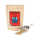 5lb High Potency Coarse- Harrison's
