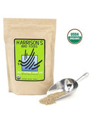 1lb Adult Lifetime Super Fine - Harrison's
