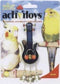Guitar - JW Pet Company