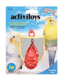 Punching Bag - JW Pet Company