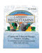 1.25oz Avi-Era Vitamin Powder - Lafebers